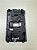 Luz Cortesia Vw T-cross 2ga947105 - Imagem 4