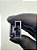 Luz Quebra Sol Vw T-cross 5f0947109c - Imagem 4