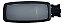 Luz Quebra Sol Vw T-cross 5f0947109c - Imagem 1