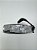 Luz Teto Cortesia Traseira Vw Fox 2015 A 2021 3b0947291 - Imagem 5