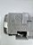 Luz Teto Cortesia Traseira Vw Fox 2015 A 2021 3b0947291 - Imagem 6