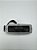 Luz Teto Cortesia Traseira Vw Fox 2015 A 2021 3b0947291 - Imagem 2