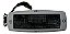 Luz Teto Cortesia Traseira Vw Fox 2015 A 2021 3b0947291 - Imagem 1