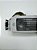 Luz Teto Cortesia Traseira Vw Fox 2015 A 2021 3b0947291 - Imagem 3