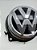 Maçaneta Tampa Traseira Vw Fox 2015 A 2021 5g9827469 - Imagem 3