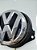 Maçaneta Tampa Traseira Vw Fox 2015 A 2021 5g9827469 - Imagem 2