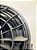 Maçaneta Tampa Traseira Vw Fox 2015 A 2021 5g9827469 - Imagem 6