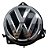 Maçaneta Tampa Traseira Vw Fox 2015 A 2021 5g9827469 - Imagem 1