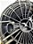 Maçaneta Tampa Traseira Vw Fox 2015 A 2021 5g9827469 - Imagem 5