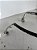 Mangueira Ar Chevrolet Cruze 1.4 2017 A 2021 - Imagem 4