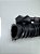 Mangueira Filtro Ar Gm Cruze 1.4 2017 A 2021 13367292 - Imagem 4