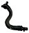 Mangueira Respiro Turbina Vw T-cross 1.4 04e103202 - Imagem 1
