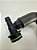 Mangueira Respiro Turbina Vw T-cross 1.4 04e103202 - Imagem 3