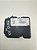 Módulo Abs Renault Kwid 2023 2024 47660683r - Imagem 3
