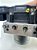 Módulo Abs Renault Kwid 2023 2024 47660683r - Imagem 5