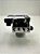 Módulo Abs Renault Kwid 2023 2024 47660683r - Imagem 4