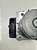 Módulo Abs Renault Kwid 2023 2024 47660683r - Imagem 6