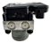 Módulo Abs Renault Kwid 2023 2024 47660683r - Imagem 1