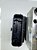 Módulo Abs Vw Fox 1.0 2015 A 2021 5z0907379l - Imagem 6