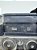 Módulo Abs Vw Fox 1.0 2015 A 2021 5z0907379l - Imagem 2