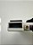 Módulo Antena Bmw X1 2016 A 2020 1d262258703 - Imagem 4
