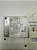 Módulo Antena Bmw X1 2016 A 2020 1d262258703 - Imagem 2