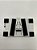 Módulo Antena Bmw X1 2016 A 2020 1d262258703 - Imagem 3