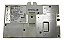 Módulo Antena Bmw X1 2016 A 2020 1d262258703 - Imagem 1