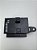 Módulo Central Conforto Vw Saveiro G7 G8 5u0959800f - Imagem 4
