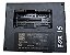 Módulo Conforto Bcm Vw Fox 2015 A 2019 34d937087c - Imagem 1