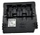 Módulo Conforto Bcm Vw Jetta 2011 A 2015 5k0937086m - Imagem 1