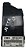 Módulo Interface Vw Jetta 2011 A 2014 5n0035342e - Imagem 1