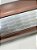 Moldura Acabamento Painel Vw T-cross Avaria 2gp858418 - Imagem 4