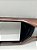 Moldura Acabamento Painel Vw T-cross Avaria 2gp858418 - Imagem 7