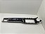 Moldura Acabamento Painel Vw T-cross Avaria 2gp858418 - Imagem 10