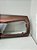 Moldura Acabamento Painel Vw T-cross Avaria 2gp858418 - Imagem 2