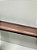 Moldura Acabamento Painel Vw T-cross Avaria 2gp858418 - Imagem 8