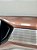 Moldura Acabamento Painel Vw T-cross Avaria 2gp858418 - Imagem 6