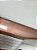 Moldura Acabamento Painel Vw T-cross Avaria 2gp858418 - Imagem 3