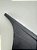 Moldura Direita Farol Milha Vw Jetta 2011 A 2017 5c6853666a - Imagem 7