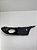 Moldura Direita Farol Milha Vw Jetta 2011 A 2017 5c6853666a - Imagem 9