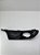 Moldura Esquerda Farol Milha Vw Jetta 2011 A 2014 5c6853665a - Imagem 7