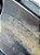 Moldura Esquerda Farol Milha Vw Jetta 2011 A 2014 5c6853665a - Imagem 8
