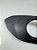 Moldura Esquerda Farol Milha Vw Jetta 2011 A 2014 5c6853665a - Imagem 3