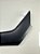 Moldura Puxador Porta Dianteira Direita  T-cross 2gp 867172 - Imagem 3