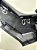 Moldura Puxador Porta Dianteira Direita  T-cross 2gp 867172 - Imagem 6