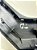 Moldura Puxador Porta Traseira Direita Vw T-cross 2gp867372 - Imagem 6