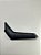 Moldura Puxador Porta Traseira Esquerda Vw T-cross 2gp867171 - Imagem 2