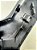 Moldura Puxador Porta Traseira Esquerda Vw T-cross 2gp867171 - Imagem 6