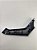 Moldura Puxador Porta Traseira Esquerda Vw T-cross 2gp867171 - Imagem 5